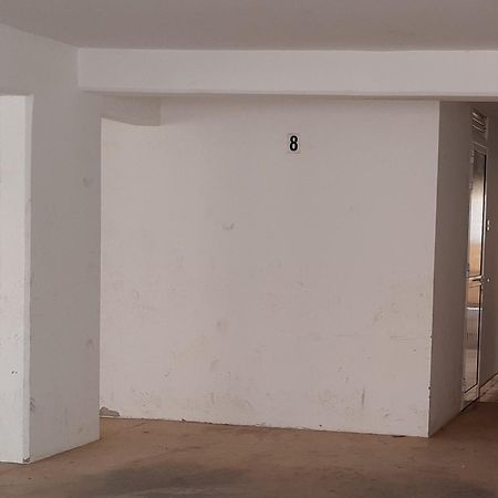 Larnaca Xylophagou 2-Bedroom Apartment With A Shaded Terrace Xylophaghou Dış mekan fotoğraf