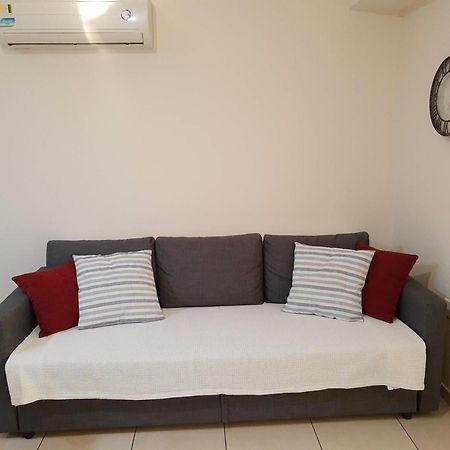 Larnaca Xylophagou 2-Bedroom Apartment With A Shaded Terrace Xylophaghou Dış mekan fotoğraf