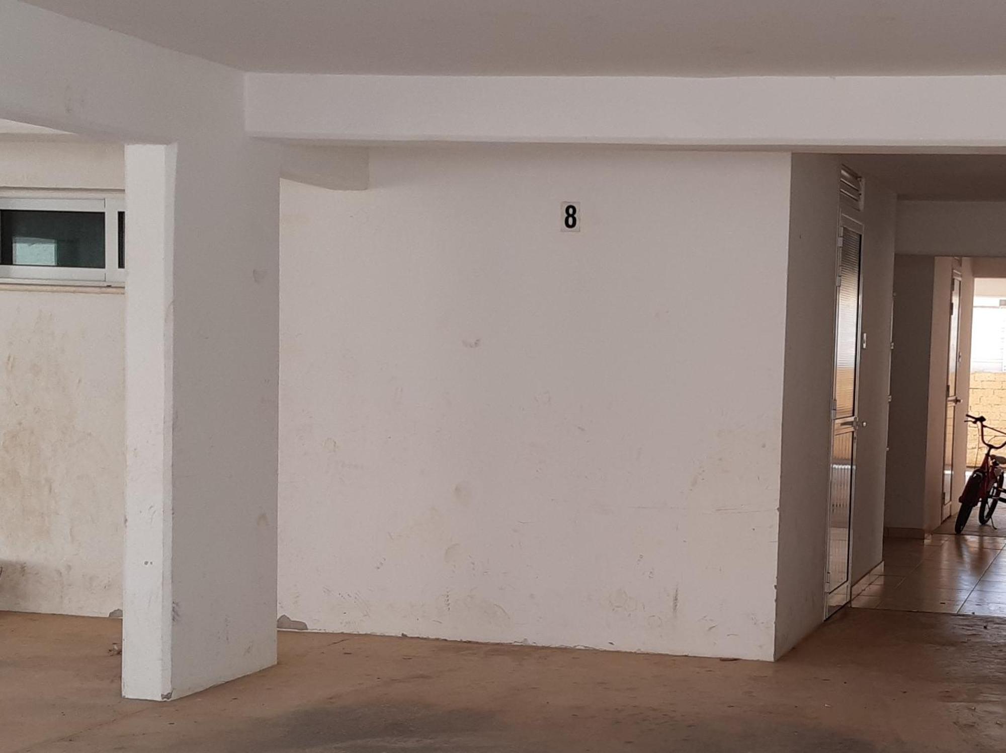 Larnaca Xylophagou 2-Bedroom Apartment With A Shaded Terrace Xylophaghou Dış mekan fotoğraf