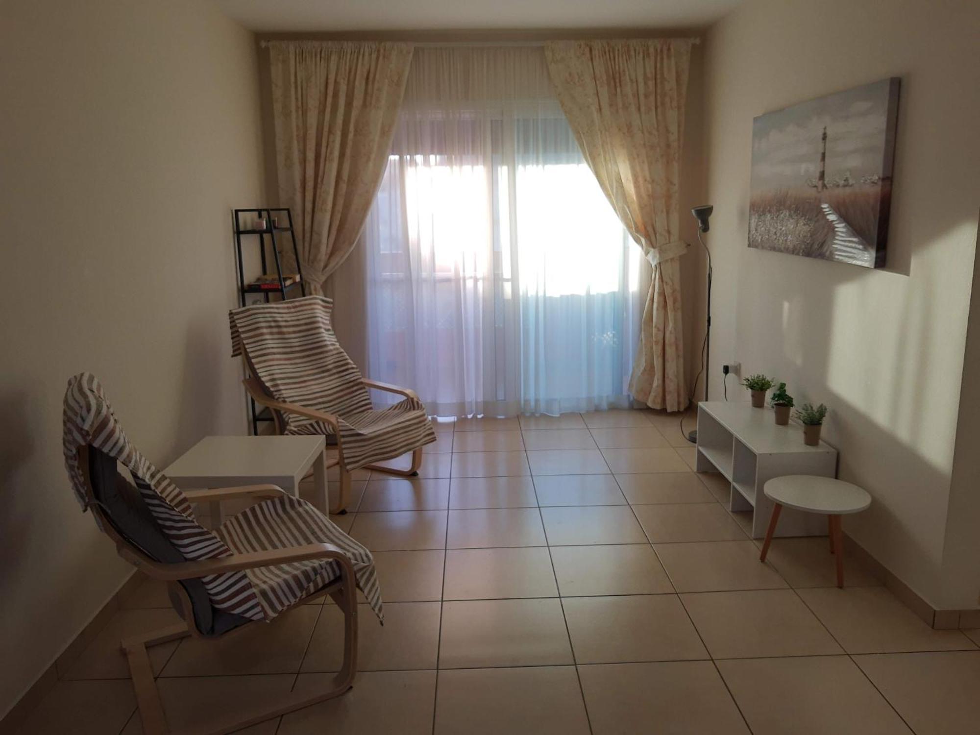 Larnaca Xylophagou 2-Bedroom Apartment With A Shaded Terrace Xylophaghou Dış mekan fotoğraf